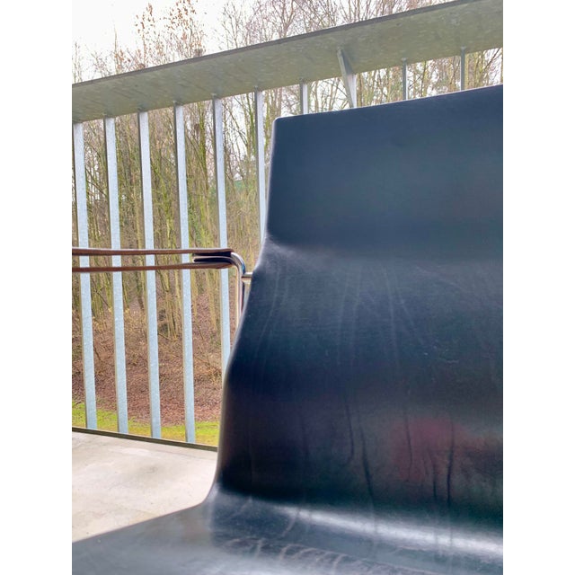 Mid-Century Club Chairs from Pfalzberger, 1970s, Set of 2 For Sale - Image 11 of 18