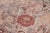 Shabby Chic Pak-Persian Gray/Gray Wool Rug - 9'0'' X 12'1'' For Sale In New York - Image 6 of 9