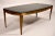 Rare mirrored glass table by Max Ingrand for Fontana Arte. Model 2352, Italy, 1962. This piece is attributed to the...