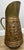 Vintage Umbrella Stand in Copper For Sale - Image 10 of 15