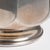 Mid 20th Century Italy Silver Ice Bucket For Sale - Image 13 of 15
