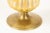 1960s Murano Glass Table Lamp For Sale - Image 9 of 13