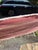 30 Yards of Brunschwig & Fils Stripe Fabric For Sale - Image 9 of 9