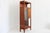 Art Nouveau Marquetry Display Cabinet by Louis Majorelle, France, 1900 For Sale - Image 9 of 18