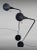 Fire Fly Reading Lamps by Emanuele Ricci for Artemide, Set of 2, in Good conditions. Designed 1980 to 1989 This piece has...