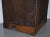 Solid Hardwood Corner Cupboard, 1760s For Sale - Image 15 of 18