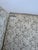 White House Cookbook 1924 For Sale - Image 4 of 10