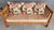 Mission Stickley Mission Oak Settle / Sofa Signed Circa 1910 For Sale - Image 3 of 14