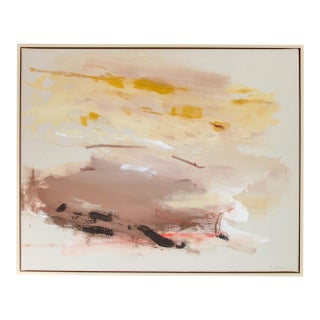 Abstract Art by Jill Johnson For Sale