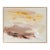 Abstract Art by Jill Johnson For Sale