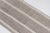 Textile Mid 20th Century Natural Handmade Anatolian Kilim Runner For Sale - Image 7 of 7