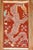 Textile Dragon Vintage Tibetan Rug - 3'4" x 5'7" For Sale - Image 7 of 18