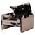 Maralunga Armchair by Vico Magistretti for Cassina, Italy, 1970s attributed to Vico Magistretti For Sale - Image 15 of 15