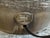 Early 20th Century Lee Rosen for Design Technics Large Pottery Lamp For Sale - Image 12 of 12