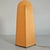 Kazuki Fabric Floor Lamp by K. Takahama for Sirrah, 1970s For Sale - Image 12 of 18