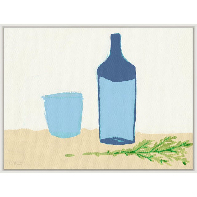 Susan Hable is a renowned artist and designer based in Athens, Georgia, known for her bold and colorful works. Co-founder...