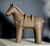 Japanese Ceramic Horse, 1950s For Sale - Image 4 of 17