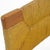 Mel Smilow Armchair For Sale - Image 12 of 12