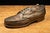 Industrial Oversized Painted Plaster Shoe Store Display Form For Sale - Image 3 of 9