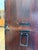 Late 19th Century Antique Japanese Meiji Period Keyaki Two-Piece Stacking Tansu Chest With Hidden Drawers & Original Key For Sale - Image 5 of 15