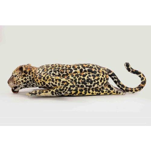 Paola Epifani, Soprav-vivere Sculpture Signed 2/8, 2006, Bronze For Sale - Image 12 of 12