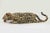 Paola Epifani, Soprav-vivere Sculpture Signed 2/8, 2006, Bronze For Sale - Image 12 of 12