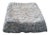 1930s Natural Water Fountain Stone 14 For Sale