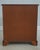 Kittinger 4 Drawer Mahogany Richmond Hill Bachelor Chest For Sale - Image 15 of 16
