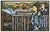 Figurative Mid 20th Century Delette, José Mijares For Sale - Image 3 of 5
