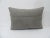 Mid-Century Modern Pastel Decorative Pillow Cover For Sale - Image 3 of 4