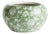 Imperial Lotus Planter Large For Sale