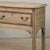 18th Century English Stripped Oak Dresser ~ Sofa Table ~ Console For Sale In Dallas - Image 6 of 17