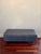 Modern Room & Board Paxton 54" Storage Bench For Sale - Image 3 of 3