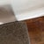 Cb2 Concrete Parsons Waterfall Console For Sale - Image 11 of 12