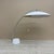 Vintage Model L9003 Cumulus Desk Lamp by Tomas Jellinek for Ikea, 1990s For Sale - Image 4 of 13