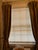 Ralph Lauren Evanston Damask Fabric 16 Yard Bolt For Sale - Image 9 of 10