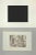Genesis 31 -Old Testament Story is an Etching print realized by the artist Sisto Badalocchio. About The Old Testament...