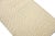 A refined 2x3 rug designed for versatile placement in intimate spaces. Ideal for entries, kitchens, baths, bedsides, and...