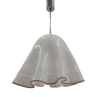 Zenda by Vistosi for Venini, 1960s For Sale