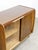Mid-Century Modern Turntable and LP Sideboard, 1960s For Sale - Image 15 of 18