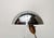 Mid-Century Modern Style Swiss Custom-Made Table Lamp For Sale - Image 16 of 18