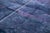 2020s Premium Hand-Knotted Moroccan Wool Rug | 11'3" X 8'7" | One of a Kind For Sale - Image 5 of 8