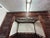 Antique Chinese Traditional Qing Dynasty Hand Carved Bed All Original Pieces For Sale - Image 10 of 12