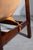 Safari Lounge Chairs by Carlo Hauner for Forma, 1970s, Set of 2 For Sale - Image 17 of 18