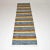 Vintage Scandinavian Wool Rug, 1960s For Sale - Image 13 of 13