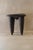 Vintage Senufo Stool For Sale - Image 6 of 7