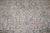 Persian Malayer Sea Foam Color Rug rug no.j4366 For Sale - Image 14 of 14