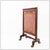 Antique French Empire Style Firescreen, 1800s For Sale - Image 17 of 17
