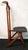 Valet Stand in Beech by Ico Parisi from Fratelli Reguitti, 1960s For Sale - Image 6 of 18