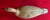 Antique Carved Wood & Paint Decorated Snow Goose Waterfowl Bird Decoy Circa 1920 For Sale - Image 10 of 18